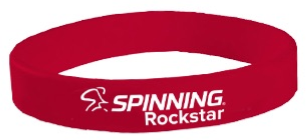 Rockstar Bracelet