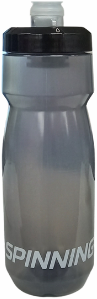 Camelback Podium Chill 700ml