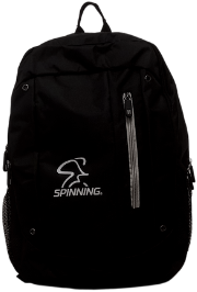 Spinning® Laptop Rucksack