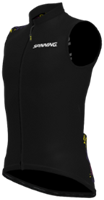Spinning® WSX Womens Sleeveless Jersey-3