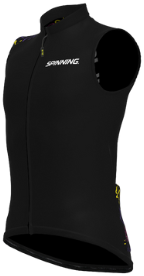 Spinning® WSX Womens Sleeveless Jersey-3