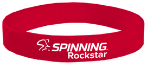 Rockstar Bracelet-2