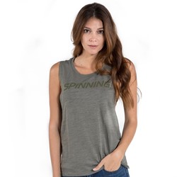 Casual Wear Women