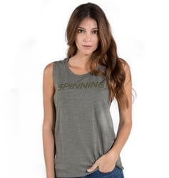 Ropa de mujer