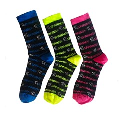 Cycling Socks Women