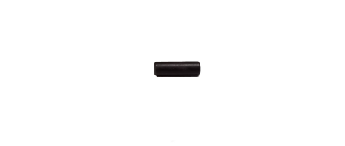 Spinner® Pro / NXT Block Shaft Crank