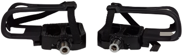 Spinner® Pro / NXT Pedal Set (Morse Taper)
