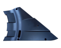 Spinner® NXT Chain Guard (Inside)