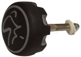 Spinner® Pro / NXT Knob Handlebar