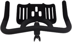 Spinner® NXT Handlebar Assembly - PVC