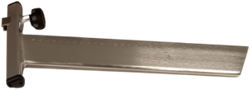 Spinner® NXT Seat Post Assembly 