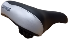 Spinner® Pro / NXT Seat