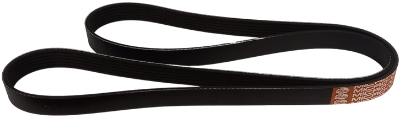 Chrono® Belt (PK)