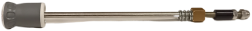 Spinner® NXT Adjust Knob