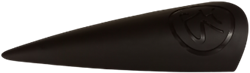 Spinner® NXT Fender