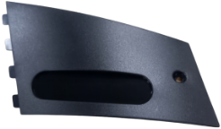 Spinner® NXT Chain Guard (Inside) Cover