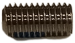 Spinner® Pro Hexagon Socket Set Screw