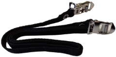 Spinner® Pro / NXT Toe Strap