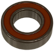 Spinner® Pro / NXT Bearing for Bottom Bracket
