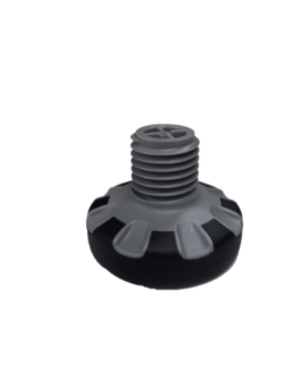 Chrono® Foot Assembly 