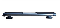 Spinner® NXT Rear Leg Assembly 
