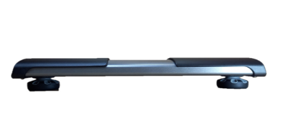 Spinner® NXT Rear Leg Assembly 