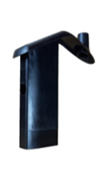 Spinner® NXT Handlebar Sleeve Post