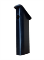 Spinner® NXT Seat Post Sleeve