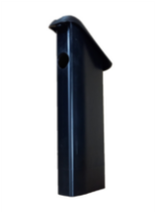 Spinner® NXT Seat Post Sleeve