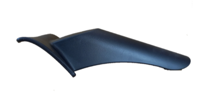 Spinner® NXT Stretch Pad