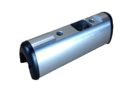 Spinner® Pro / NXT Adjust Handlebar Assembly 